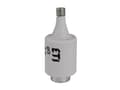 Miniatyrbilde 1 av 4: Sikringssokkel E27 10A (PU=5stk.)