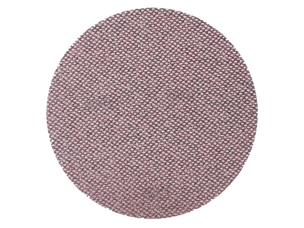 MIRKA ABRANET ACE HD Ø:150mm K40, 25-pack - 2080819