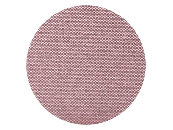 MIRKA ABRANET ACE HD Ø:150mm K60, 25-pack - 2080820