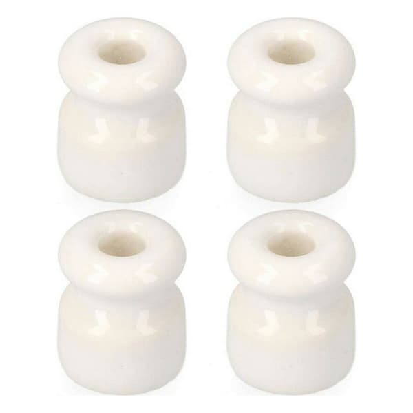 Tillbehör EDM E67320 Isolator