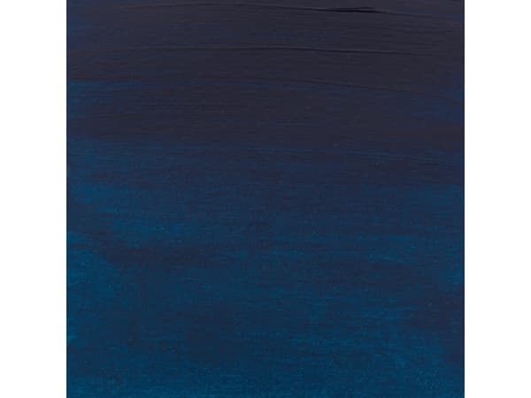Amsterdam Standard Series Acrylic Jar Prussian Blue (Phthalo) 566