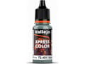 Miniatyrbild 3 av 3: Vallejo Vallejo: Xpress Color - Templar White 18 ml