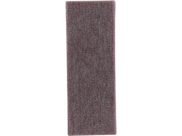MIRKA Abranet 70x198 mm Grip-slipningssats P80 10-P