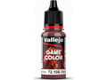 Miniatyrbild 3 av 3: Succubus skin 18ml