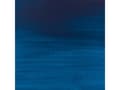 Pikkukuva 2 / 2: Amsterdam Standard Series Acrylic Jar Greenish Blue 557