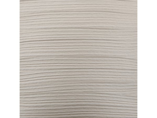 Amsterdam Standard Series Acrylic Jar Silver 800