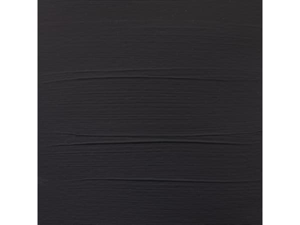 Amsterdam Standard Series Acrylic Jar Payne's Grey 708
