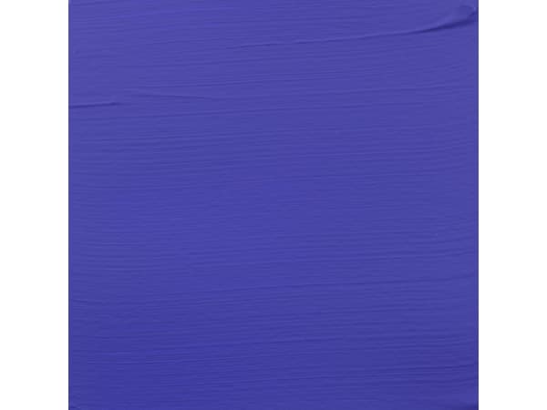 Amsterdam Standard Series Acrylic Jar Ultramarine Violet Light 519