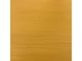 Miniatyrbild 2 av 2: Amsterdam Standard Series Acrylic Jar Deep Gold 803