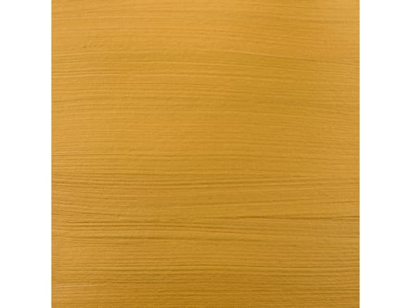 Amsterdam Standard Series Acrylic Jar Deep Gold 803