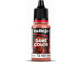 Miniatyrbild 3 av 3: Anthea skin 18ml