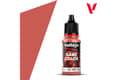 Miniatyrbild 2 av 3: Anthea skin 18ml