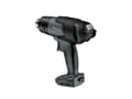 Miniatyrbilde 5 av 5: Steinel Professional Line MH 5 - Varmsmeltelimpistol - trådløs - 300 l/min - 18 V