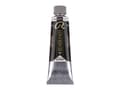 Miniatyrbild 1 av 2: Rembrandt Oil Colour Tube Lamp Black 702