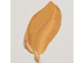 Miniatyrbilde 2 av 2: Rembrandt Oil Colour Tube Yellow Ochre Light 228