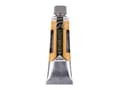 Miniatyrbilde 1 av 2: Rembrandt Oil Colour Tube Yellow Ochre Light 228