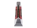 Miniatyrbilde 1 av 2: Rembrandt Oil Colour Tube Transparent Oxide Orange 273