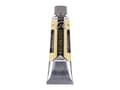 Miniatyrbilde 1 av 2: Rembrandt Oil Colour Tube Naples Yellow Light 222