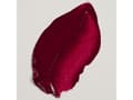 Pikkukuva 2 / 2: Rembrandt Oil Colour Tube Quinacridone Rose 366