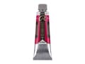 Pikkukuva 1 / 2: Rembrandt Oil Colour Tube Quinacridone Rose 366