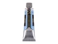 Miniatyrbilde 1 av 2: Rembrandt Oil Colour Tube King's Blue 517