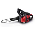 Pikkukuva 1 / 6: Bensiinimoottorisaha Scheppach CSP41 1400 W 40 cm