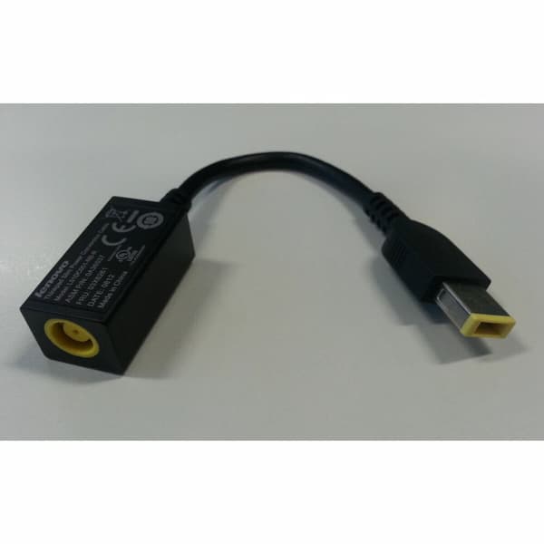 Virtajohto Lenovo 0B47046