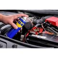 Pikkukuva 3 / 4: Voiteluöljy WD-40 200 ml