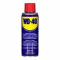 Pikkukuva 1 / 4: Voiteluöljy WD-40 200 ml