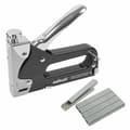 Pikkukuva 1 / 2: Ammattimainen nitoja Wolfcraft tacocraft 7