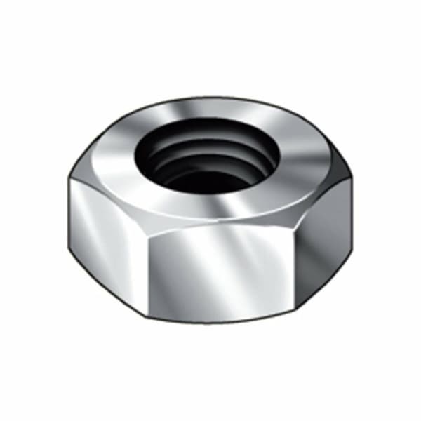 Set Mutterit CELO din/ref 934 10