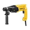 Pikkukuva 1 / 8: Reikävasara Dewalt D25033K