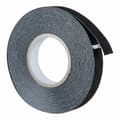 Pikkukuva 1 / 2: Liimanauha Geko Musta 15 m x 25 mm