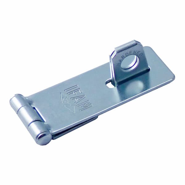 Riippulukon salpa IFAM PC410