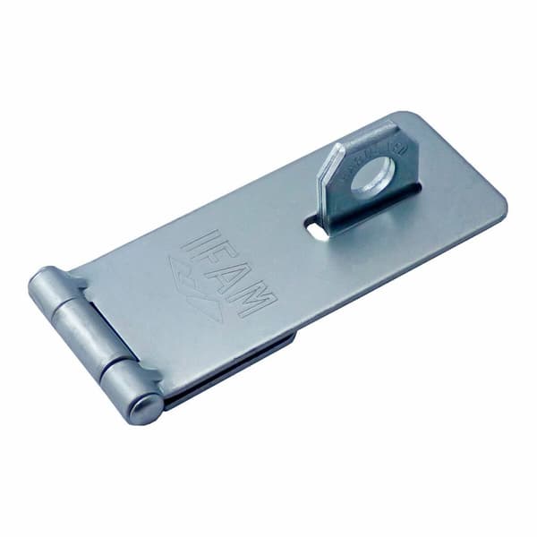 Riippulukon salpa IFAM PC420