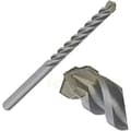 Pikkukuva 4 / 6: Kara Fischer Kivi 100 mm 1 osaa