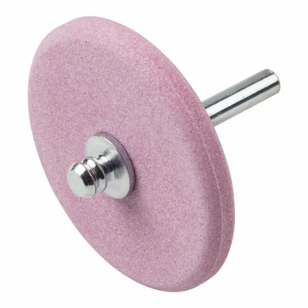 Teroitin Wolfcraft 2140000 ø 60 mm
