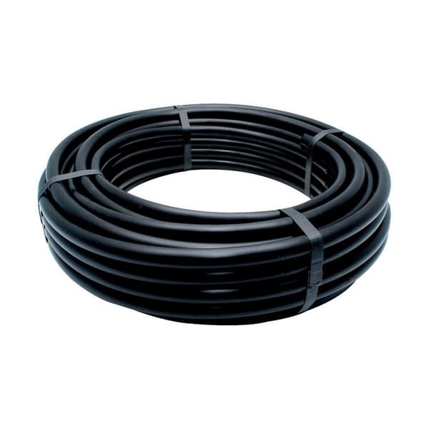 Putki Aqua Control