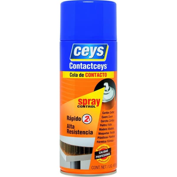 Häntä Ceys Pikatarra