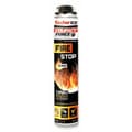 Pikkukuva 1 / 6: Vaahto Fischer Fire Stop 750 ml