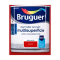 Pikkukuva 1 / 8: Lakka Bruguer 750 ml Viimeistelylakka