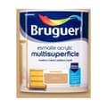 Pikkukuva 1 / 8: Lakka Bruguer 5161509 750 ml Viimeistelylakka