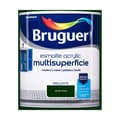 Pikkukuva 1 / 8: Lakka Bruguer 5057557 750 ml Viimeistelylakka