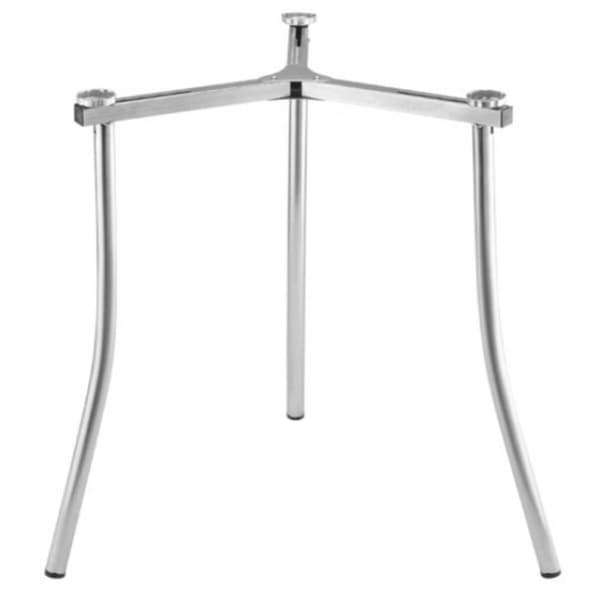 Justerbare Fødder til Paellapande Vitrokitchen SP100