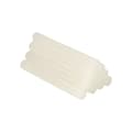 Pikkukuva 1 / 5: Kuumaliimapuikot Salki 430356 Universaali Ø 12 x 95 mm Läpinäkyvä 125 g (12 osaa)