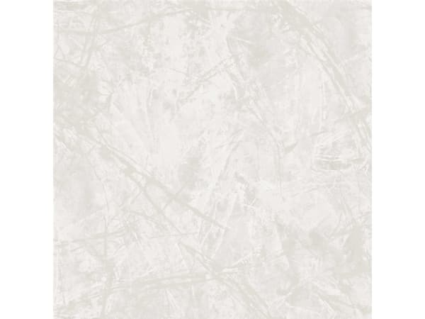 Sintra Wallpaper 406205 Alicante