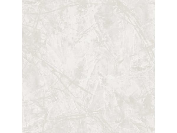 Sintra Wallpaper 406205 Alicante