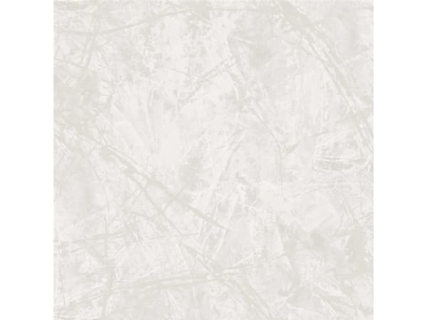Sintra Wallpaper 406205 Alicante