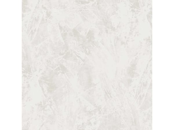 Sintra Wallpaper 406304 Alicante