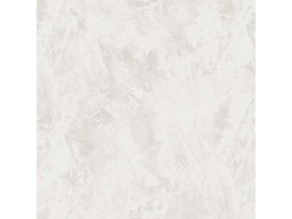 Sintra Wallpaper 406304 Alicante